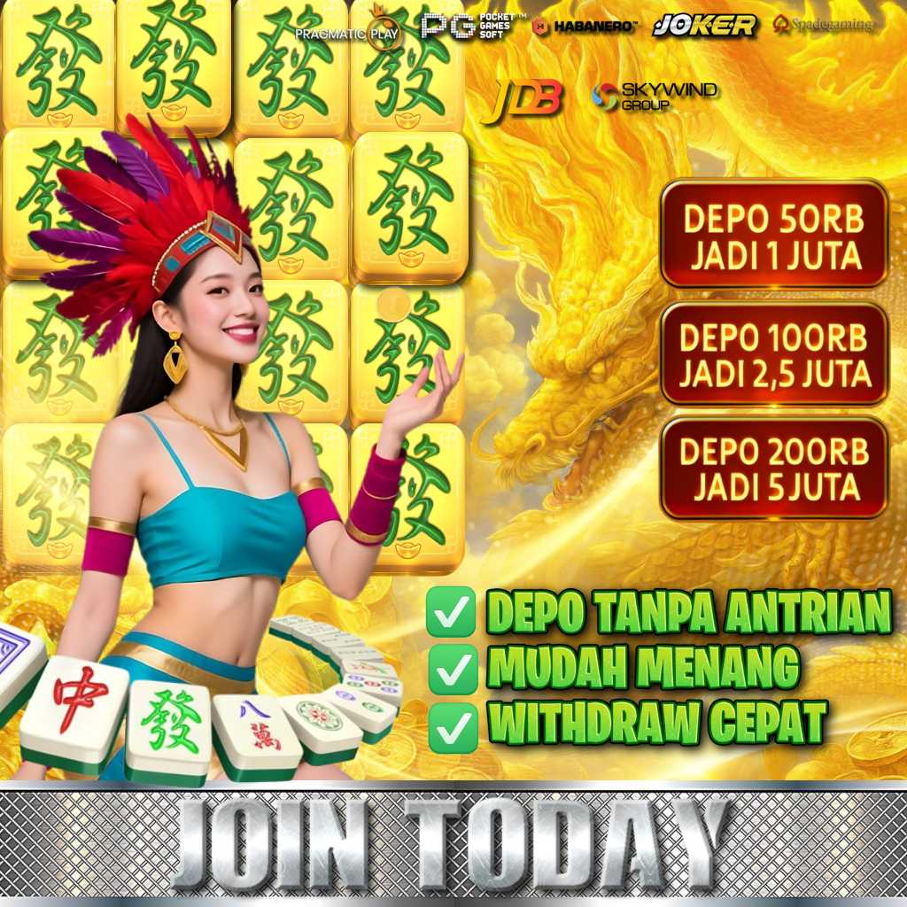 DEWATOTO88: Event Promo Undian Terbesar Menjelang Akhir Tahun 2025 image 1